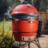 Kamado Joe 