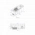 Outdoor Kitchen Islands - Bull BBQs Outdoor Kitchen