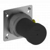 Clearance - Keuco IXMO Shower Valve & Rough Part