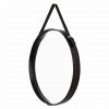 Clearance - Eichholtz Mirror 