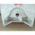 Clearance - Villeroy & Boch Omnia Architectura 550x370mm Basin Only