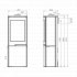 Nordpeis Duo 4 Wood Burning Stove - EcoDesign Ready