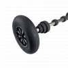 Weltevree Hand Trailer For Dutchtub Original