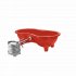 Weltevree Dutchtub Loveseat Hot Tub