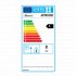 Dovre Astroline 3 Wood Burning Stove