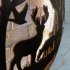 The Firepit Company English Country Illuminated Wall Art