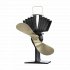 Clearance - Caframo AirMax 812 Eco Fan