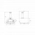 Clementi FAMILY Wood Fired Pizza Oven - Small (60x60cm) - FREE TOOL SET