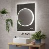 HIB Frontier Bathroom Mirror