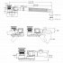 Victoria & Albert KIT 36 Intelli-Waste For Baths Without A Predrilled Overflow 