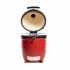 Kamado Joe Classic III Stand Alone Charcoal BBQ Grill Smoker