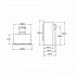 Gazco Logic HE Gas Fire - Progress Front
