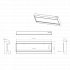 Modern Flames Landscape Pro Slim 1700 Electric Fire