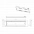 Modern Flames Landscape Pro Slim 2000 Electric Fire
