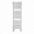 JIS - Midhurst Side Heated Towel Rail 
