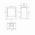 Gazco Riva2 400 Inset Gas Fire