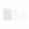 Gazco Riva2 600 Inset Gas Fire