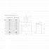Gazco Riva2 600 Inset Gas Fire