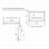 Gazco Gas Fires - Studio 1 Slimline Inset Gas Fire
