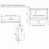 Gazco Gas Fires - Studio 2 Slimline Glass Fronted Inset Gas Fire