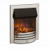 Dimplex Torridon Optiflame 3D Electric Inset Fire