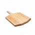 Ooni 12 inch Wooden Pizza Peel