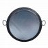 Kadai Paella Pan