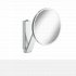 Keuco iLook_move Cosmetic Mirror With Rocker Switch - Round