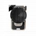 Outdoor Chef Ascona 570 G Kettle Gas BBQ - Black
