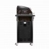 Outdoor Chef Australia 415 G Gas BBQ