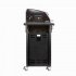 Outdoor Chef Australia 415 G Gas BBQ