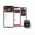 Weber Connect Smart Grilling Hub - Universal