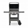 Weber Spirit II E-310 GBS Gas BBQ