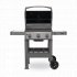 Weber Spirit II E-310 GBS Gas BBQ