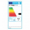 Gazco Gas Stoves - Stockton2 Medium - Conventional Flue - Natural Gas