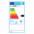 Gazco Gas Stoves - Stockton2 Medium - Conventional Flue - Natural Gas