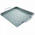 Broil King Flat Topper
