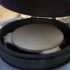 Clearance - Big Green Egg Medium Baking Stone