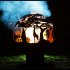 The FirePit Company - Africa Fire Pit