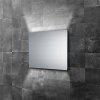HIB Aura Bathroom Mirror