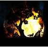 The FirePit Company - English Country Fire Pit