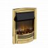 Dimplex Glencoe Optiflame 3D Inset Electric Fire