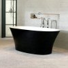 Victoria & Albert Ionian Freestanding Bath 