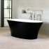 Victoria & Albert Ionian Freestanding Bath 