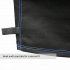 Broil King Keg Premium Cover