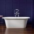 Victoria & Albert Monaco Freestanding Bath 
