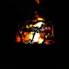 The FirePit Company - Oriental Dragon Fire Pit