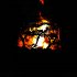 The FirePit Company - Oriental Dragon Fire Pit