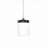 HIB Peak Pendant Light