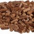 Traeger Signature Hardwood Pellets - 9kg